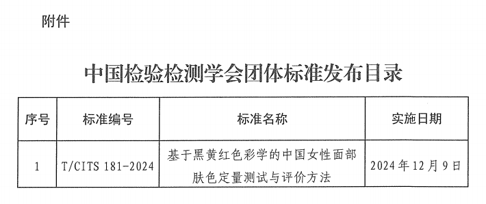 5bcf385be7e6edad8d509f8d1644b08c